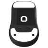 Endgame Gear OP1 Peles slīdīši, 99,5% PTFE - Balti, Viens komplekts