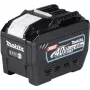 MAKITA BL4080F - Akumulators XGT ierīcēm (40V | XGT | Litija-jonu | 288Wh | 8,0 Ah) (191X65-8)