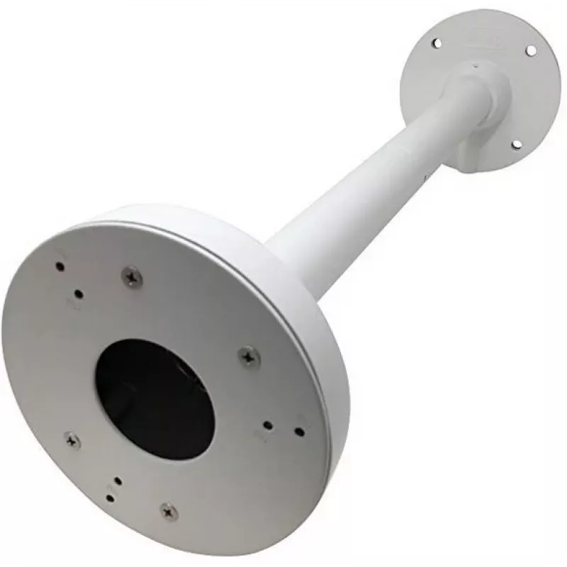 Hikvision DS-1271ZJ-110 Drošības kameras apgaismojuma piederums