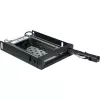 Inter-tech 88887362 Storage Drive