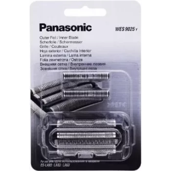 Skūšanās galviņa Panasonic WES9025