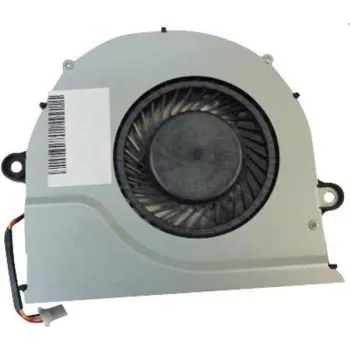 Acer 23.QFJN2.001 dzesēšanas ventilators klēpjdatoriem