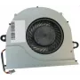 Acer 23.QFJN2.001 dzesēšanas ventilators klēpjdatoriem