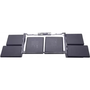 CoreParts MBXAP-BA0073 akumulators Apple MacBook Pro 16 inch 2019