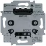 Busch-Jaeger Releja ieliktnis flex 64811 U (2CKA006800A3041)