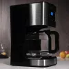 Cecotec Coffee 66 Smart 1555 programmējama pilienu kafijas vārāmā ierīce, 950 W