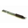 Supermicro RSC RR1U-E8 - Paplašināšanas karte - SC812, SC813, SC815, SuperServer 5037MC-H8TRF (RSC-RR1U-E8)