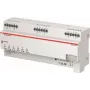 Busch-Jaeger LED-Dimmer 6 x 315 W/VA, B UD/S6.315.2.1 (2CKA006197A0061)