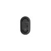 Logitech Pebble 2 Combo for Mac, Tonal Graphite, US International