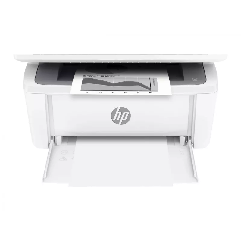 HPE 2A130F#ABD Printer