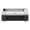 Canon imagePROGRAF TM-240 lielformāta printeris Wi-Fi Tintes Krāsu 2400 x 1200 DPI A1 (594 x 841 mm) Ethernet LAN