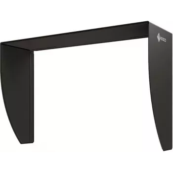 Monitora gaismas josla EIZO CH2710 CS2731/CS2740 — galda stiprinājuma aizmugures apgaismojums
