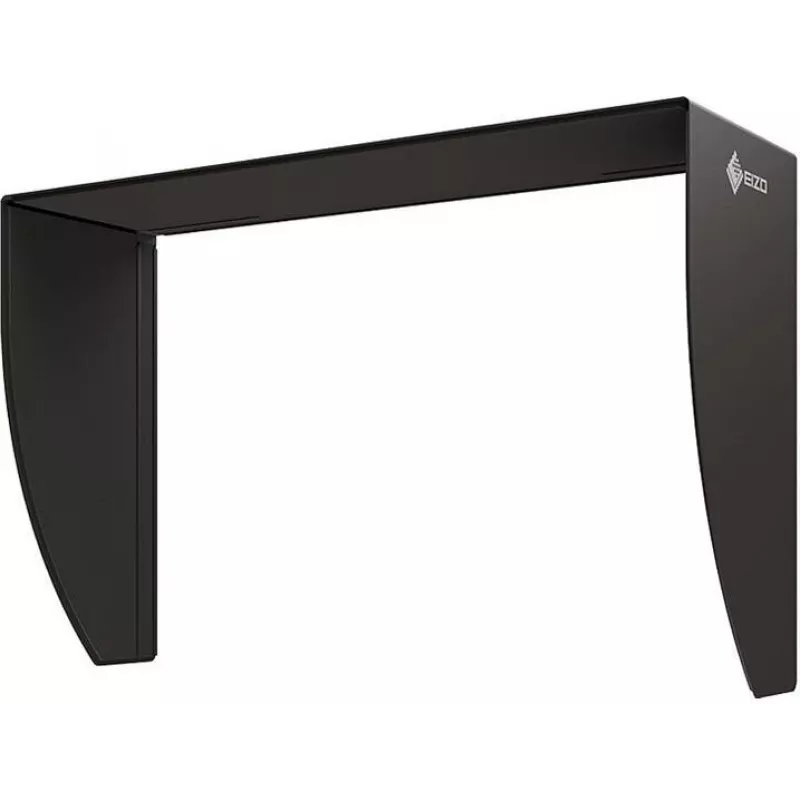 Monitora gaismas josla EIZO CH2710 CS2731/CS2740 — galda stiprinājuma aizmugures apgaismojums
