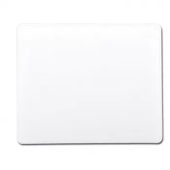 Cietais peles paliktnis SPEEDLINK SL-6243-LWT, balts, 230x190 mm