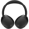 Edifier WH950NB Bluetooth austiņas melnas mazumtirdzniecība (WH950NB-BK)