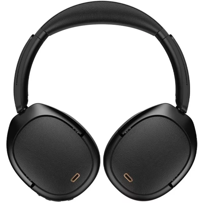 Edifier WH950NB Bluetooth austiņas melnas mazumtirdzniecība (WH950NB-BK)
