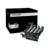 Lexmark 700P (70C0P00) fotovadītāja bloks printeriem CS310/CS410/CS510/CX310/CX410/CX510, 40 000 lappuses