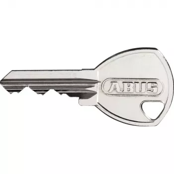 Abus Security-Center T65AL zils