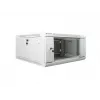 Sienas stiprinājuma skapis Lanberg WF01-6604-10S