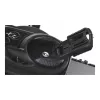 MAKITA ĶĒDES ZĀĢIS 2000W UC4051A 40cm