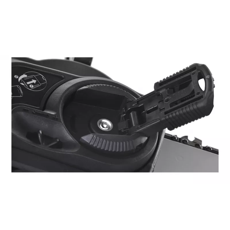 MAKITA ĶĒDES ZĀĢIS 2000W UC4051A 40cm