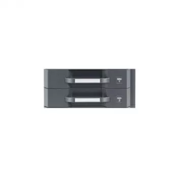 KYOCERA PF-791 papīra padevējs 1000 loksnes