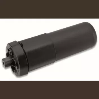 Savienojuma uzmava kabeļiem Cimco Dosenmuffe TDM 2 3x1,5 līdz 5x16mm