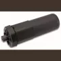 Savienojuma uzmava kabeļiem Cimco Dosenmuffe TDM 2 3x1,5 līdz 5x16mm