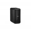 Bose Sub1 – aktīvais basu modulis