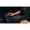 Pele Logitech G PRO X SUPERLIGHT 2 DEX RF Bezvadu + USB Type-A