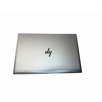 HP Renew Grade A EliteBook 830 G8 13,3 collu klēpjdators, i5-1135G7, 8 GB, 256 GB SSD, Intel Iris Xe Graphics, Windows 11 Pro, Nordic tastatūra