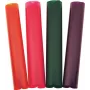 Krāsu filtrs EUROLITE 9400118A gaiši zils 61 x 50 cm