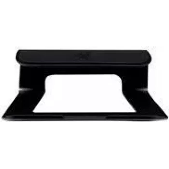Razer klēpjdatora statīvs - 38,1 cm (15 inch) (RC21-01110100-W3M1)
