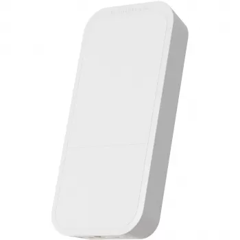 Mikrotik wAP LoRa8 komplekts