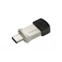 Transcend JetFlash 890 128GB USB 3.1 zibatmiņa TS128GJF890S