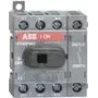 Abb 1SCA104932R1001 Tīklošanas ierīce