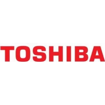 Toshiba TEC-10 termopārsūtīšanas lente, melna, 60 mm x 270 m, B4527060AS1