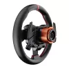 Stūre PXN W AS 280 mm SimRacing