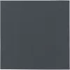 Thermal Grizzly Minus Pad Pro - 100 x 100 x 0.5 mm