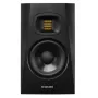 Studijas monitoru skaļruņi ADAM AUDIO T5V, 5 collu zemfrekvences skaļrunis, 1,9 collu augstfrekvences skaļrunis, 45–25 000 Hz, 106 dB, melns
