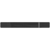 Soundbar Klipsch Flexus Core 200 — 3.1.2 kanāli, 100 W RMS, iebūvēts zemfrekvences skaļrunis, Melns
