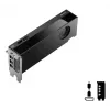 PNY RTX PRO 4000 Blackwell NVIDIA 24 GB GDDR7 profesionālā grafikas karte