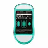 Pele CHERRY XTRFY M68 Wireless RF