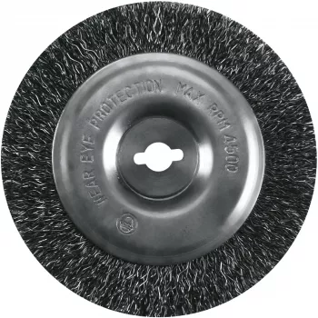 Polēšanas disks Einhell 3424100