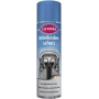 Underbody Protection spray Caramba 603615, 500 ml pretkorozijas pārklājums auto apakšai
