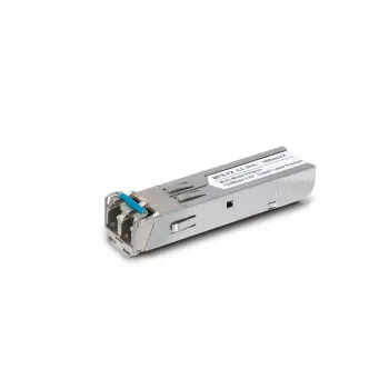 PLANET MFB-FX optiskais SFP modulis 100 Mbit/s, 1310 nm