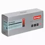 Tonera kasetne ActiveJet ATB-2510NX melna 3000 lpp Brother TN2510XL saderīga