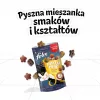 Kaķu gardumi Felix Party Mix Original 60 g — pieaugušiem kaķiem, maisiņš