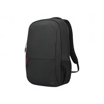 Lenovo ThinkPad Essential 16 collu mugursoma (Eco) 40,6 cm (16 colli) Melna