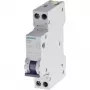 Siemens 5SY6016-6 automātiskais slēdzis